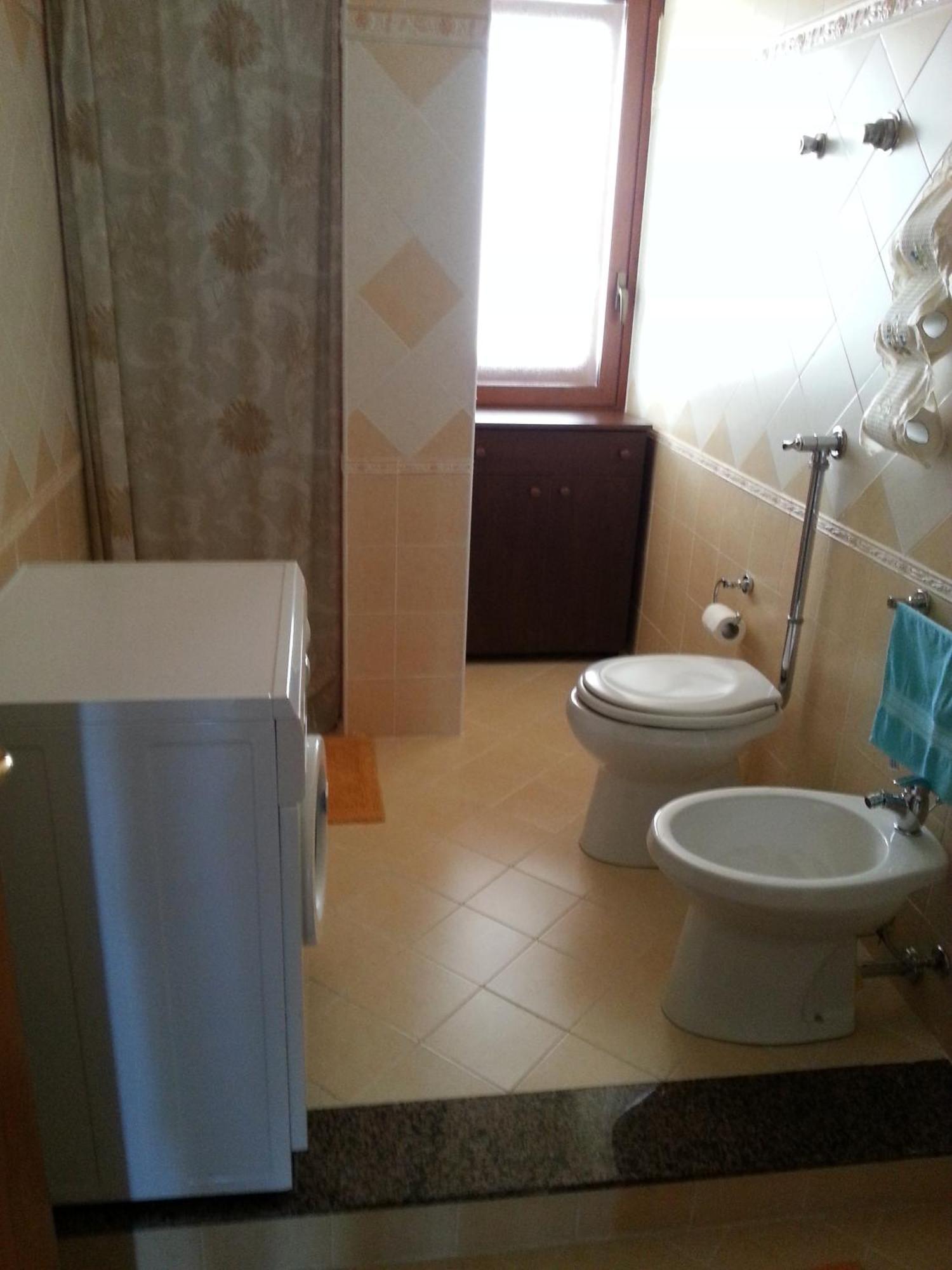 Casa Vacanze Preziosa 마자라데발로 외부 사진
