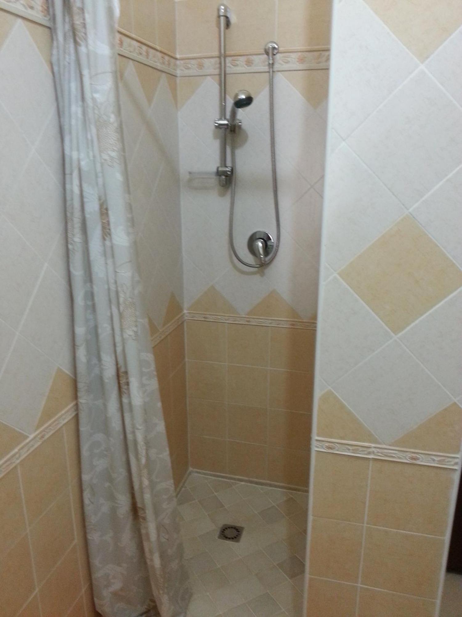 Casa Vacanze Preziosa 마자라데발로 외부 사진